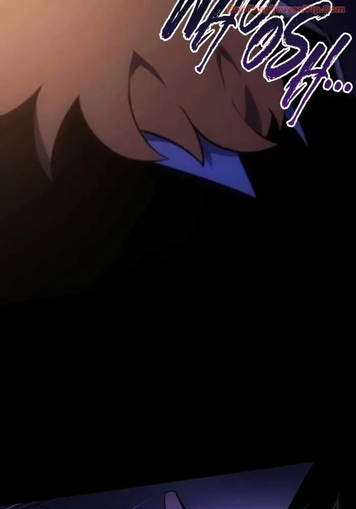 Băng Vương Chapter 54 - 65