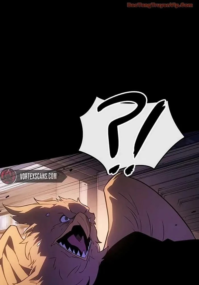 Băng Vương Chapter 54 - 67