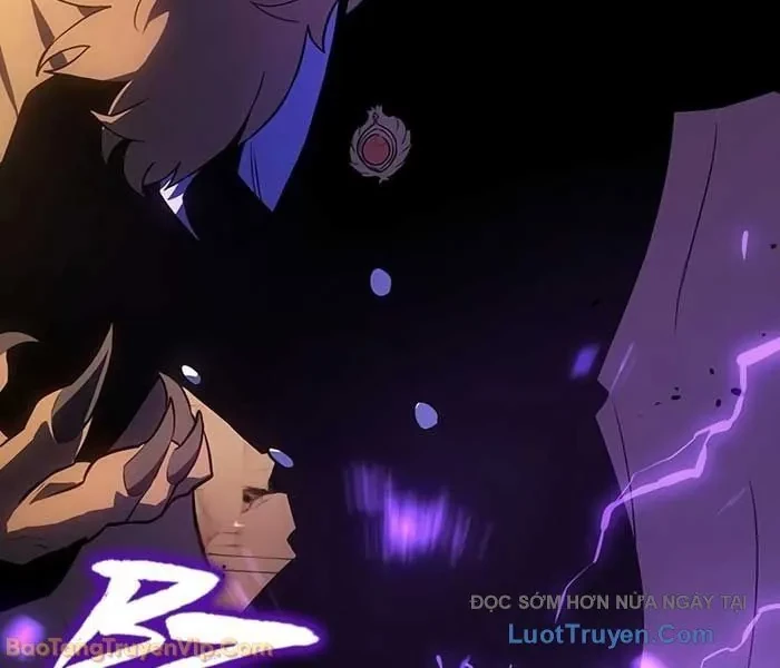 Băng Vương Chapter 54 - 68