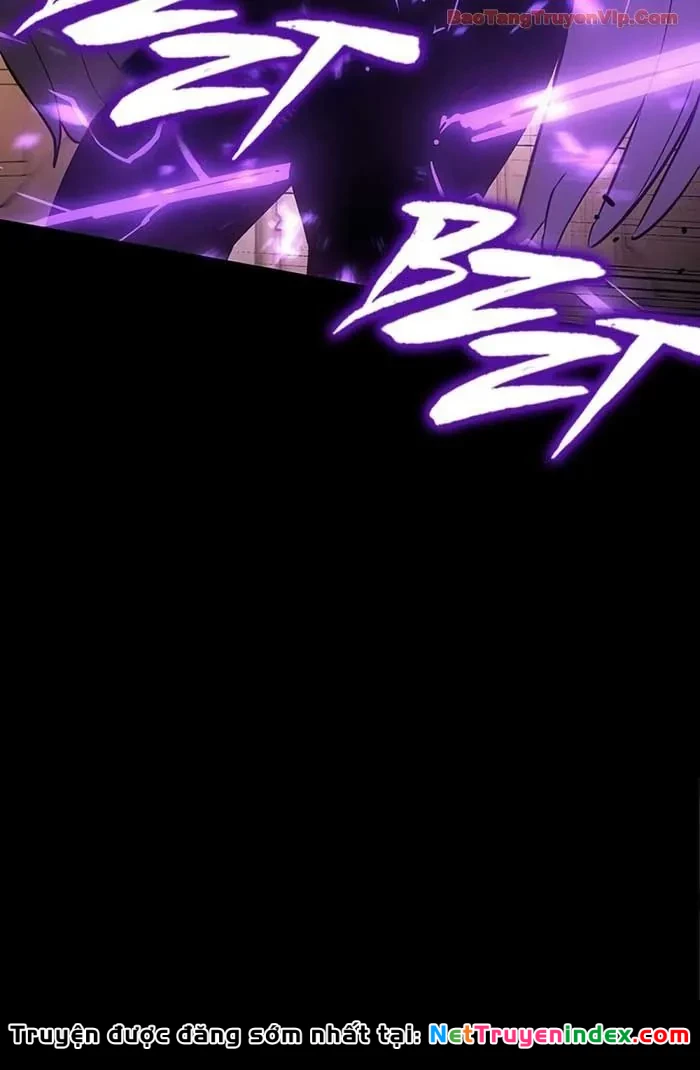 Băng Vương Chapter 54 - 69