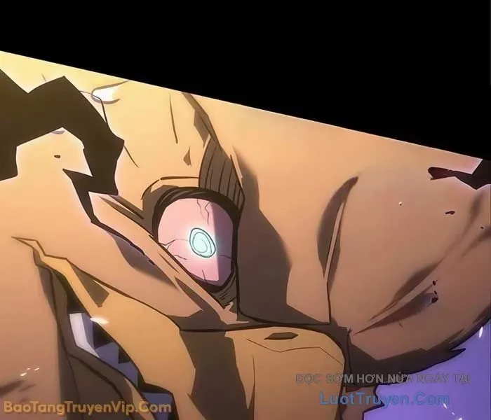 Băng Vương Chapter 54 - 70