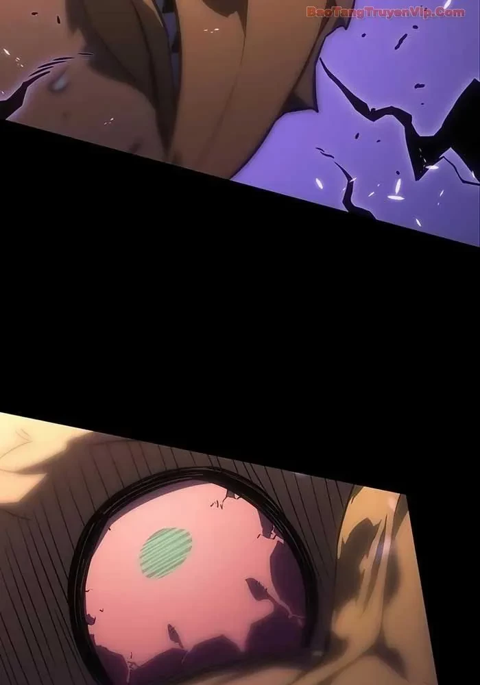 Băng Vương Chapter 54 - 71