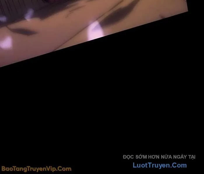 Băng Vương Chapter 54 - 72