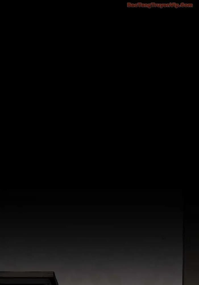 Băng Vương Chapter 54 - 73