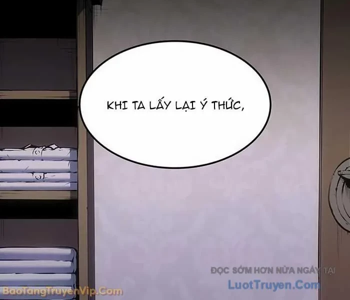 Băng Vương Chapter 54 - 74