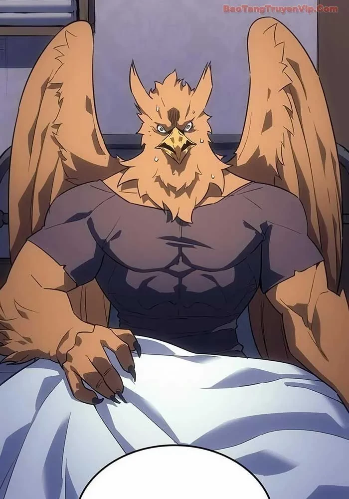 Băng Vương Chapter 54 - 75