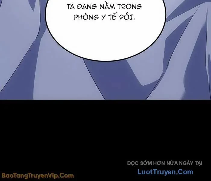 Băng Vương Chapter 54 - 76