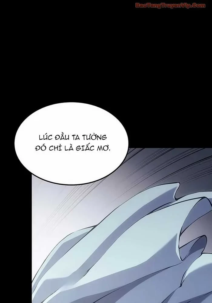 Băng Vương Chapter 54 - 77