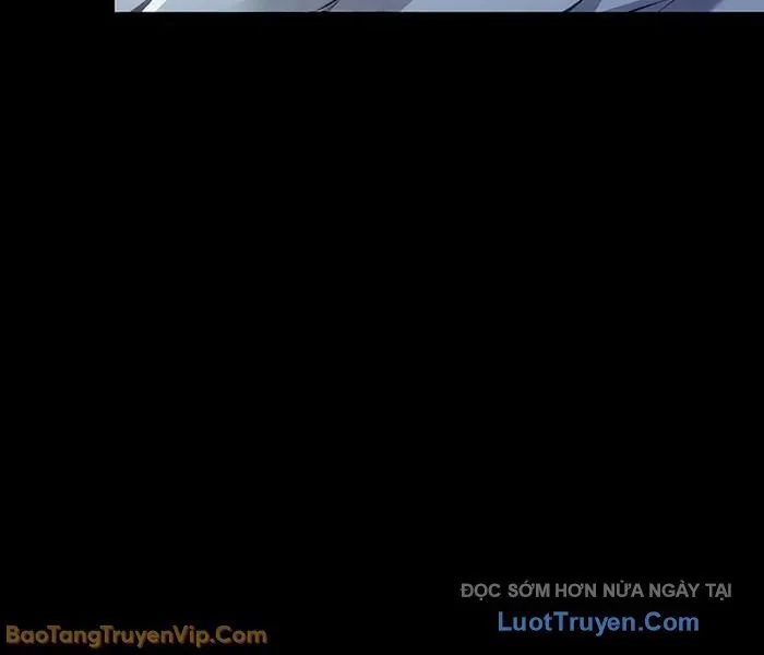 Băng Vương Chapter 54 - 78