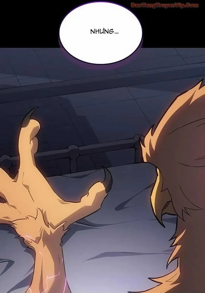 Băng Vương Chapter 54 - 79