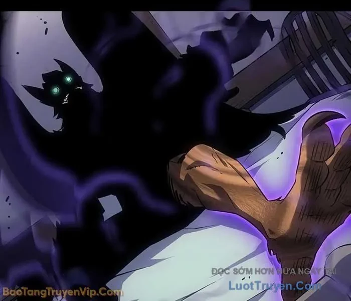 Băng Vương Chapter 54 - 82