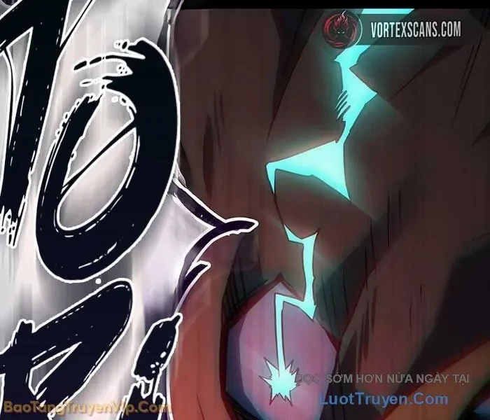 Băng Vương Chapter 54 - 84