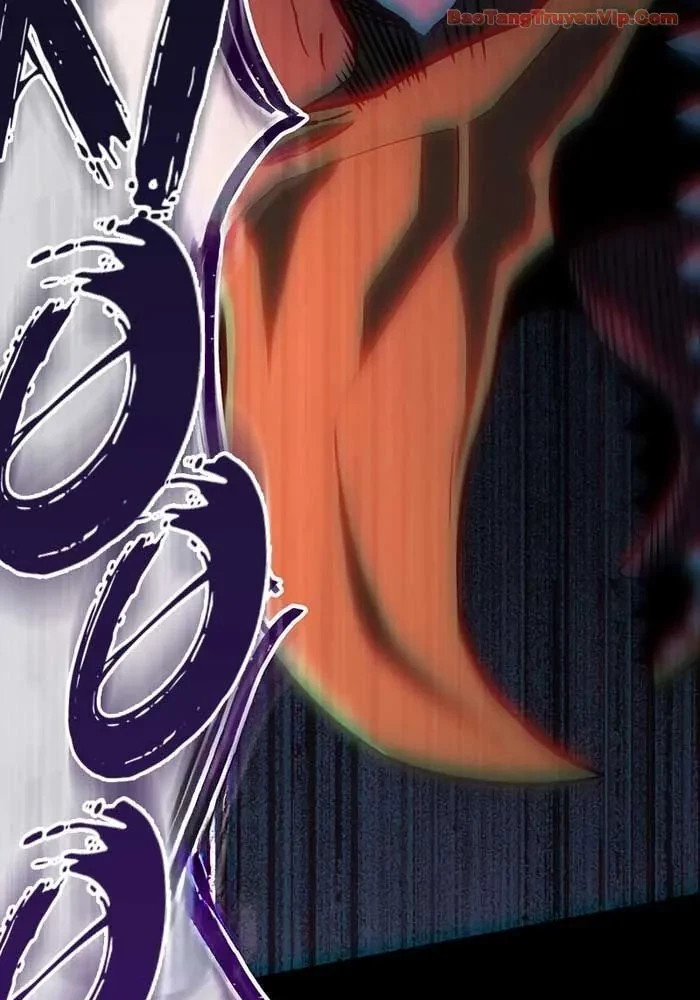 Băng Vương Chapter 54 - 85