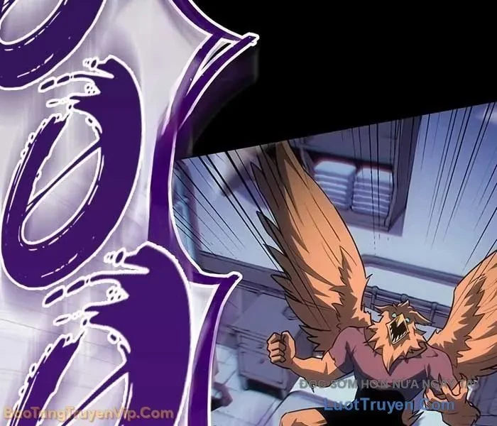 Băng Vương Chapter 54 - 86