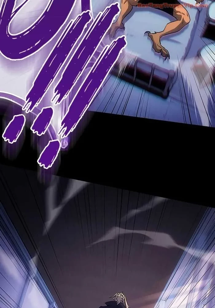 Băng Vương Chapter 54 - 87