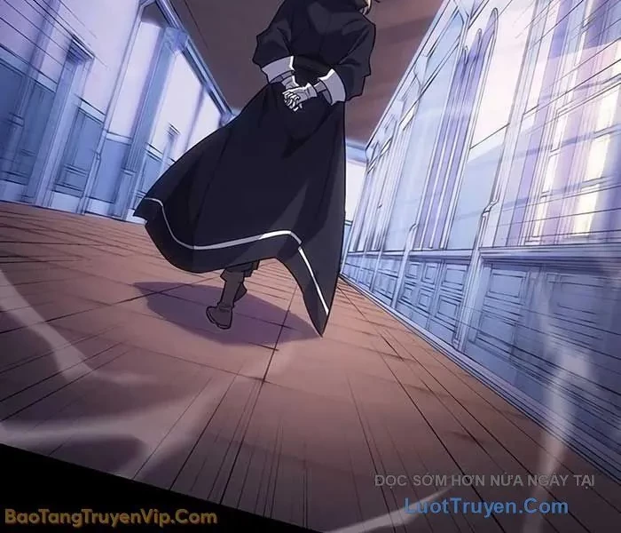 Băng Vương Chapter 54 - 88