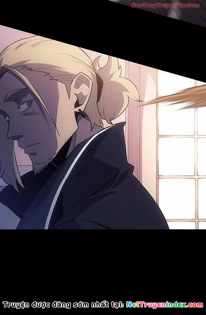 Băng Vương Chapter 54 - 89