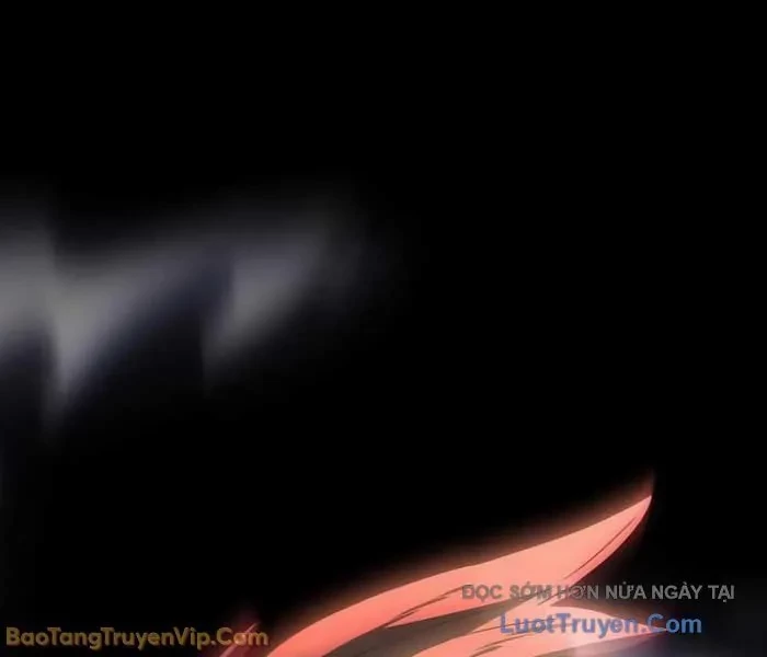 Băng Vương Chapter 54 - 90