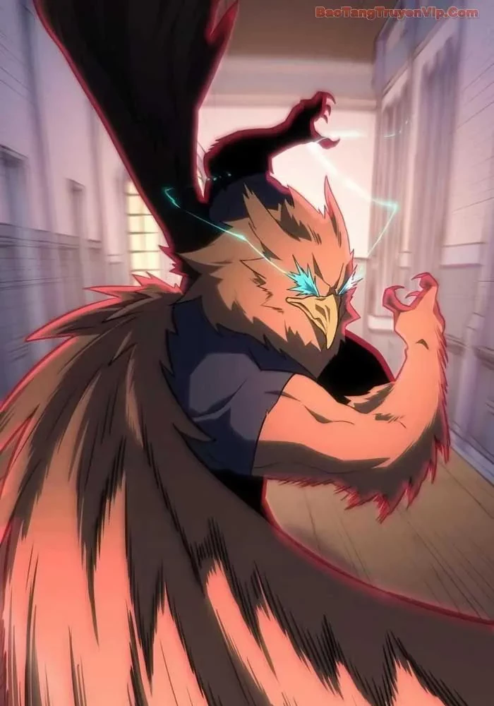 Băng Vương Chapter 54 - 92