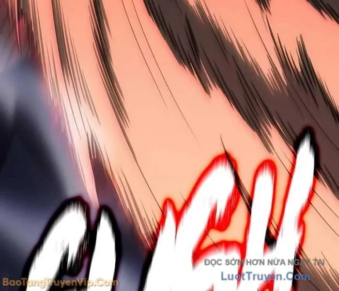 Băng Vương Chapter 54 - 93