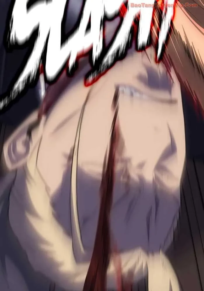 Băng Vương Chapter 54 - 94