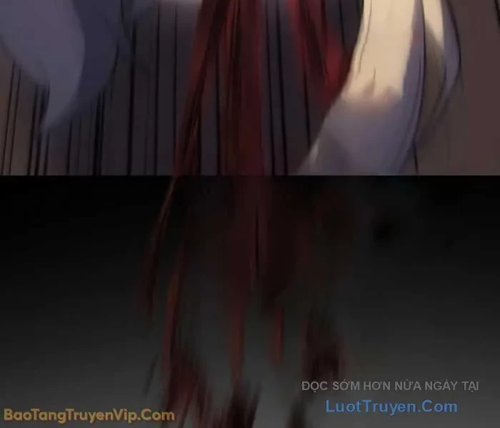 Băng Vương Chapter 54 - 95