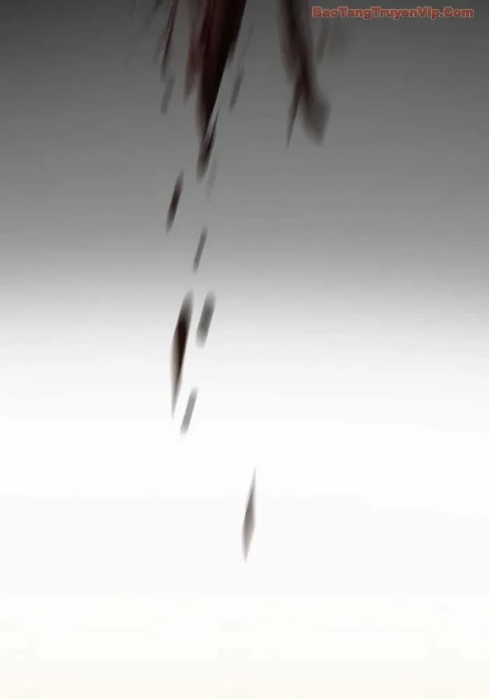 Băng Vương Chapter 54 - 96