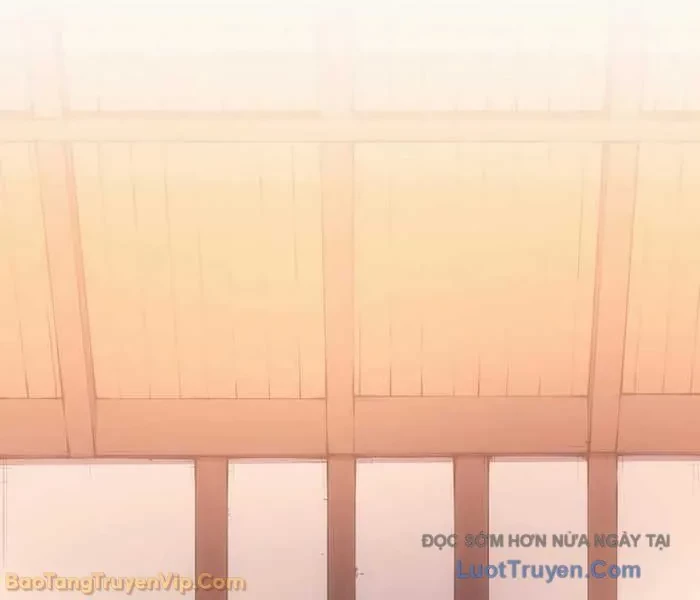 Băng Vương Chapter 54 - 97