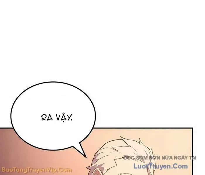 Băng Vương Chapter 54 - 99