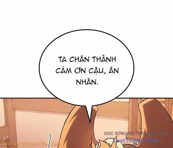 Băng Vương Chapter 54 - 101