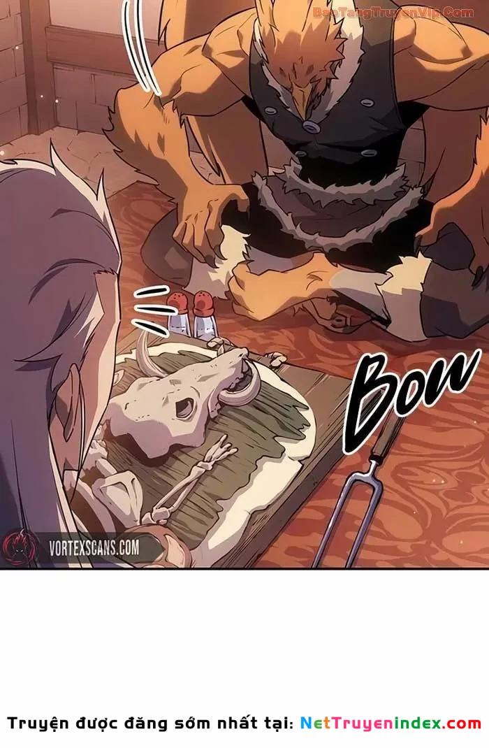 Băng Vương Chapter 54 - 102