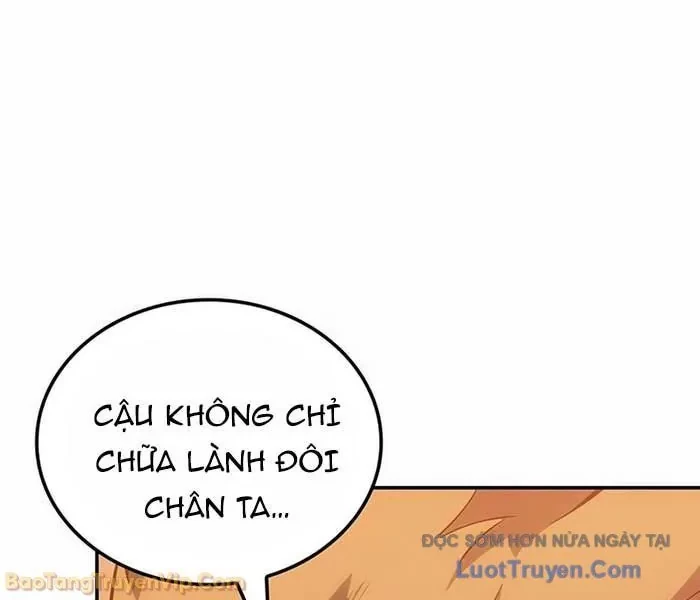 Băng Vương Chapter 54 - 103