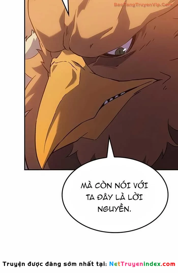 Băng Vương Chapter 54 - 104