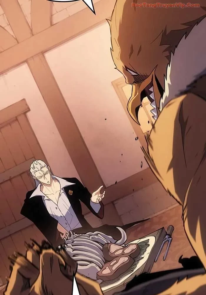 Băng Vương Chapter 54 - 106