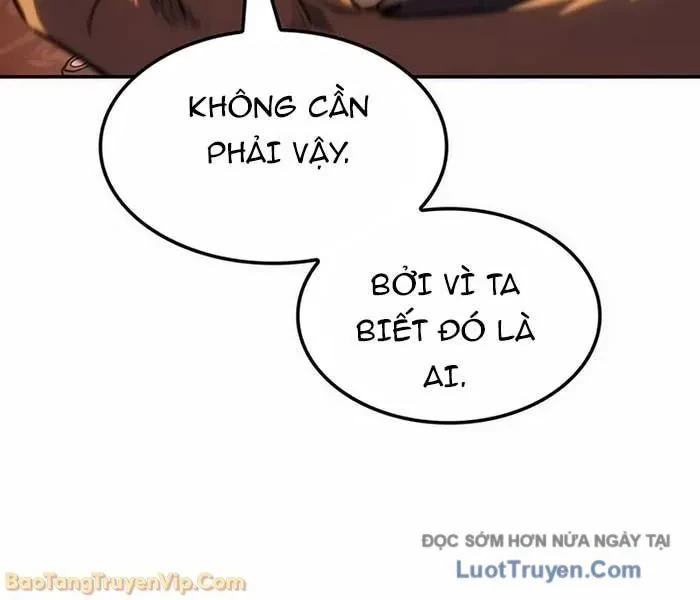 Băng Vương Chapter 54 - 107