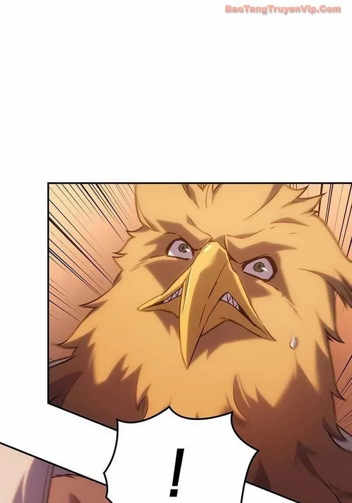 Băng Vương Chapter 54 - 108