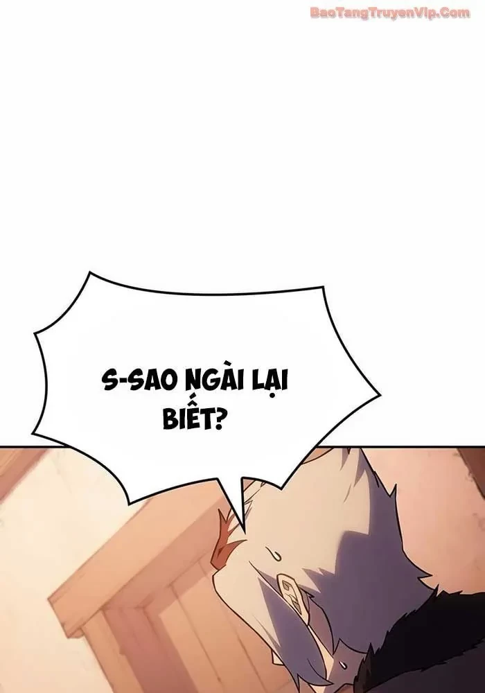 Băng Vương Chapter 54 - 110