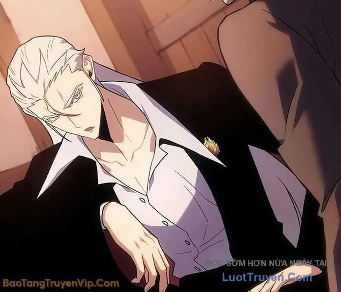 Băng Vương Chapter 54 - 111