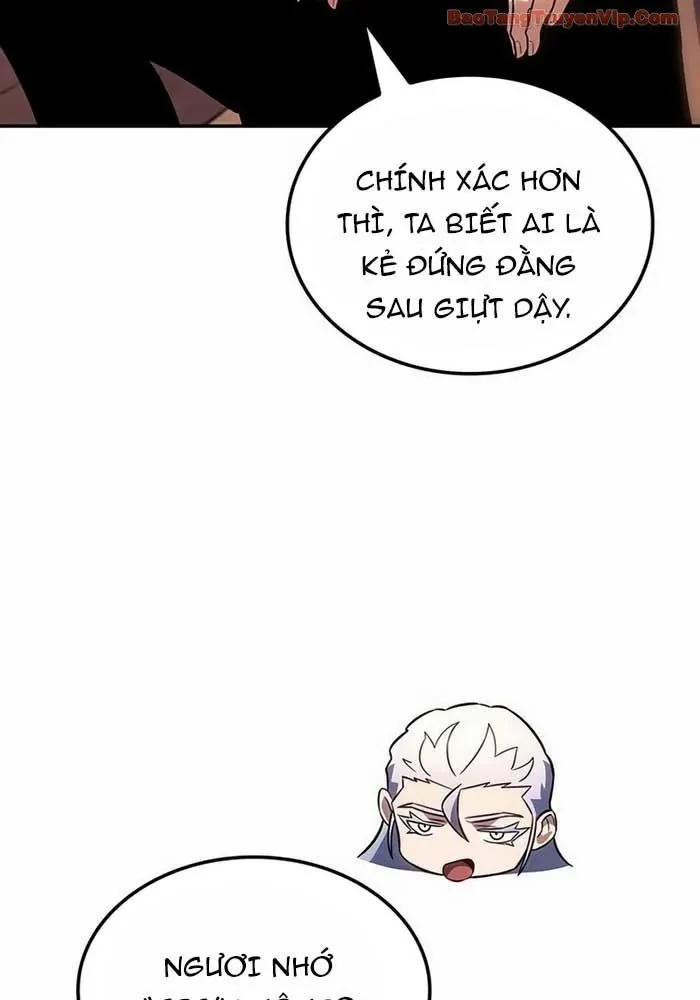 Băng Vương Chapter 54 - 112