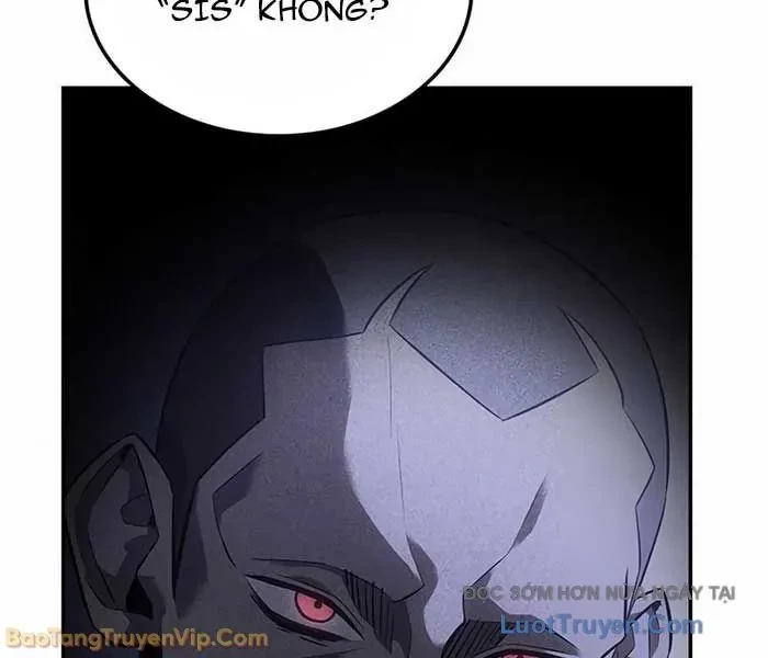 Băng Vương Chapter 54 - 113