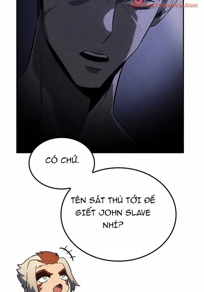 Băng Vương Chapter 54 - 114