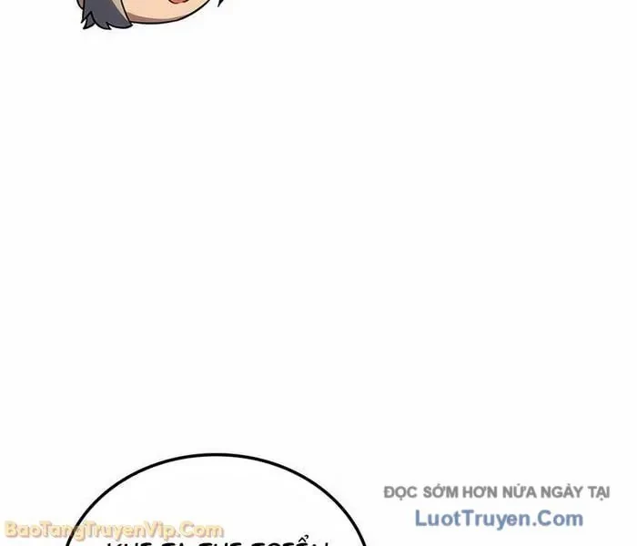 Băng Vương Chapter 54 - 115