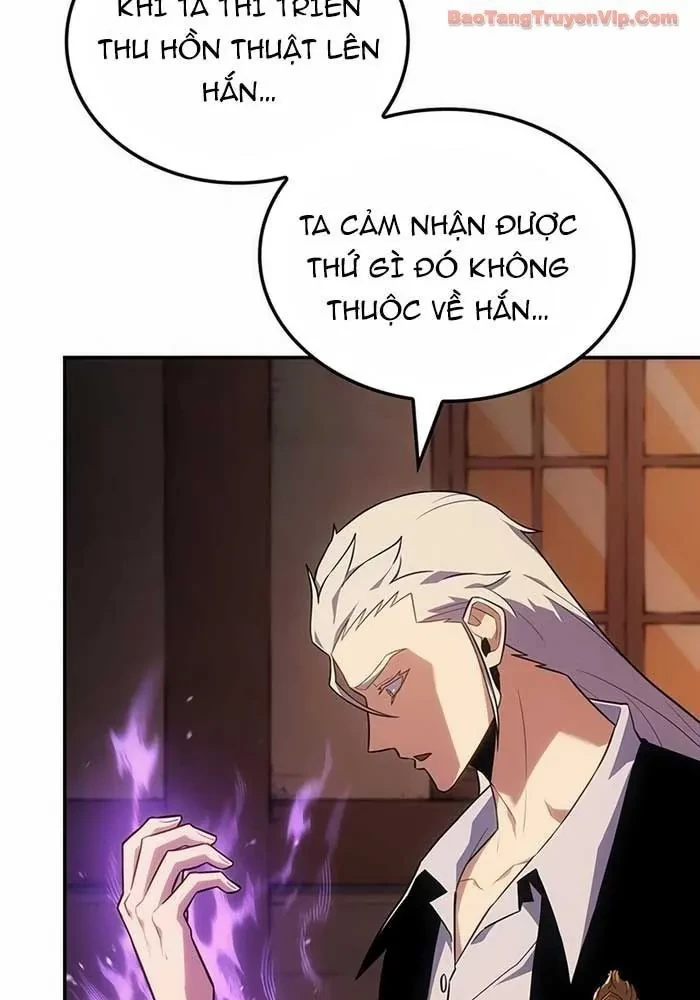 Băng Vương Chapter 54 - 116