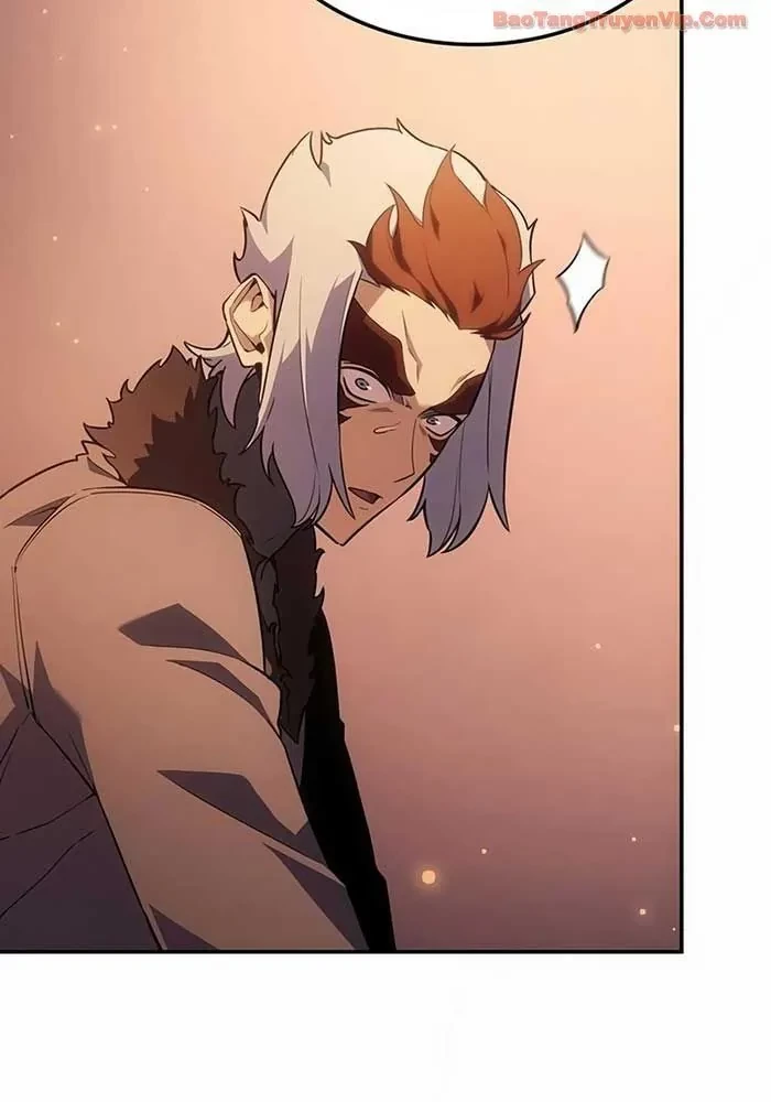 Băng Vương Chapter 54 - 118