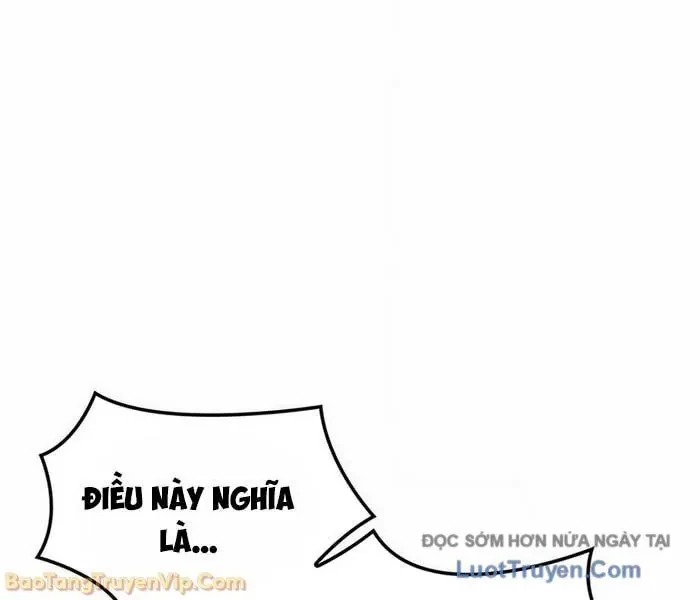 Băng Vương Chapter 54 - 119