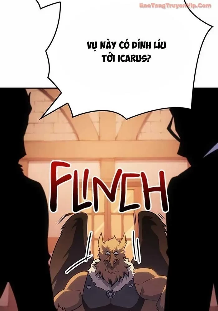 Băng Vương Chapter 54 - 120