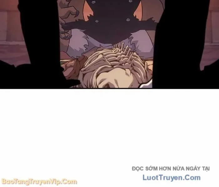 Băng Vương Chapter 54 - 121