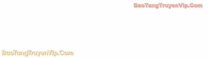 Băng Vương Chapter 54 - 122