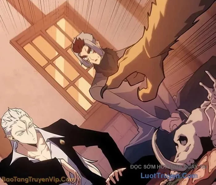 Băng Vương Chapter 54 - 124