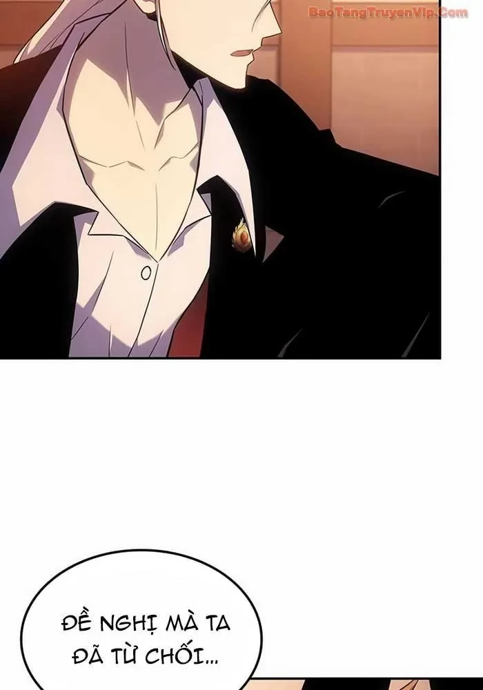 Băng Vương Chapter 54 - 127